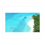 Beach (Print Only) thumbnail