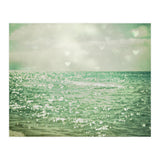Sea Of Happiness (Print Only) thumbnail