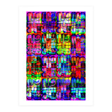 Graffiti Digital 2022 162 (Print Only) thumbnail