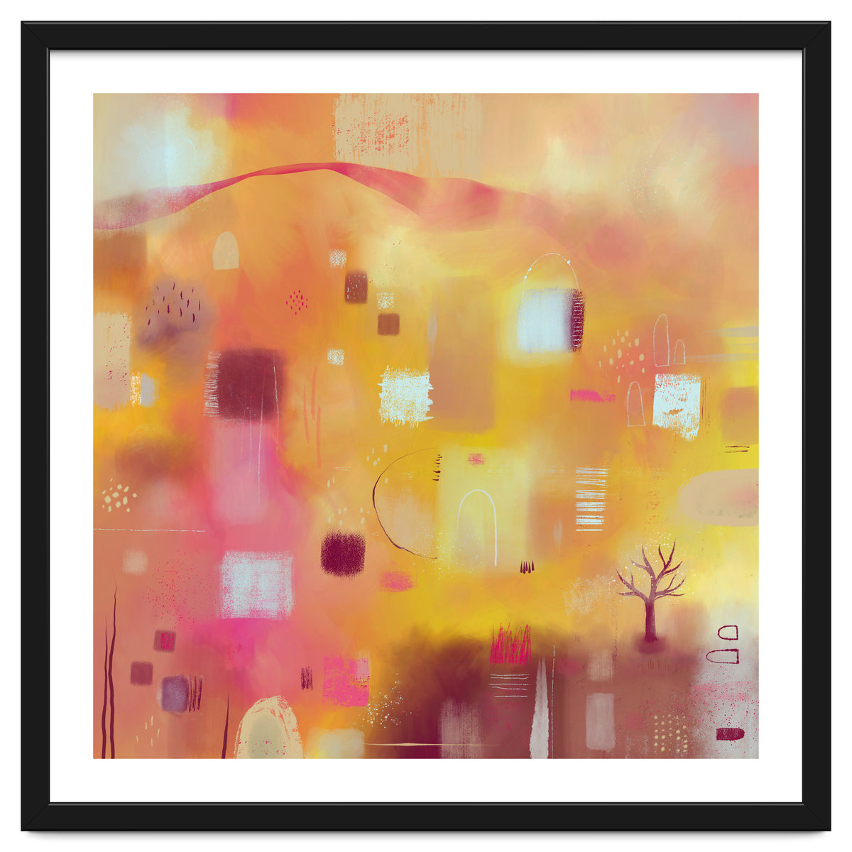 Allotments Near Rochester