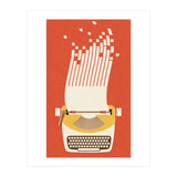Ephemera  (Print Only) thumbnail