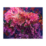Petals (Print Only) thumbnail
