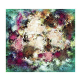 Navigator (Print Only) thumbnail