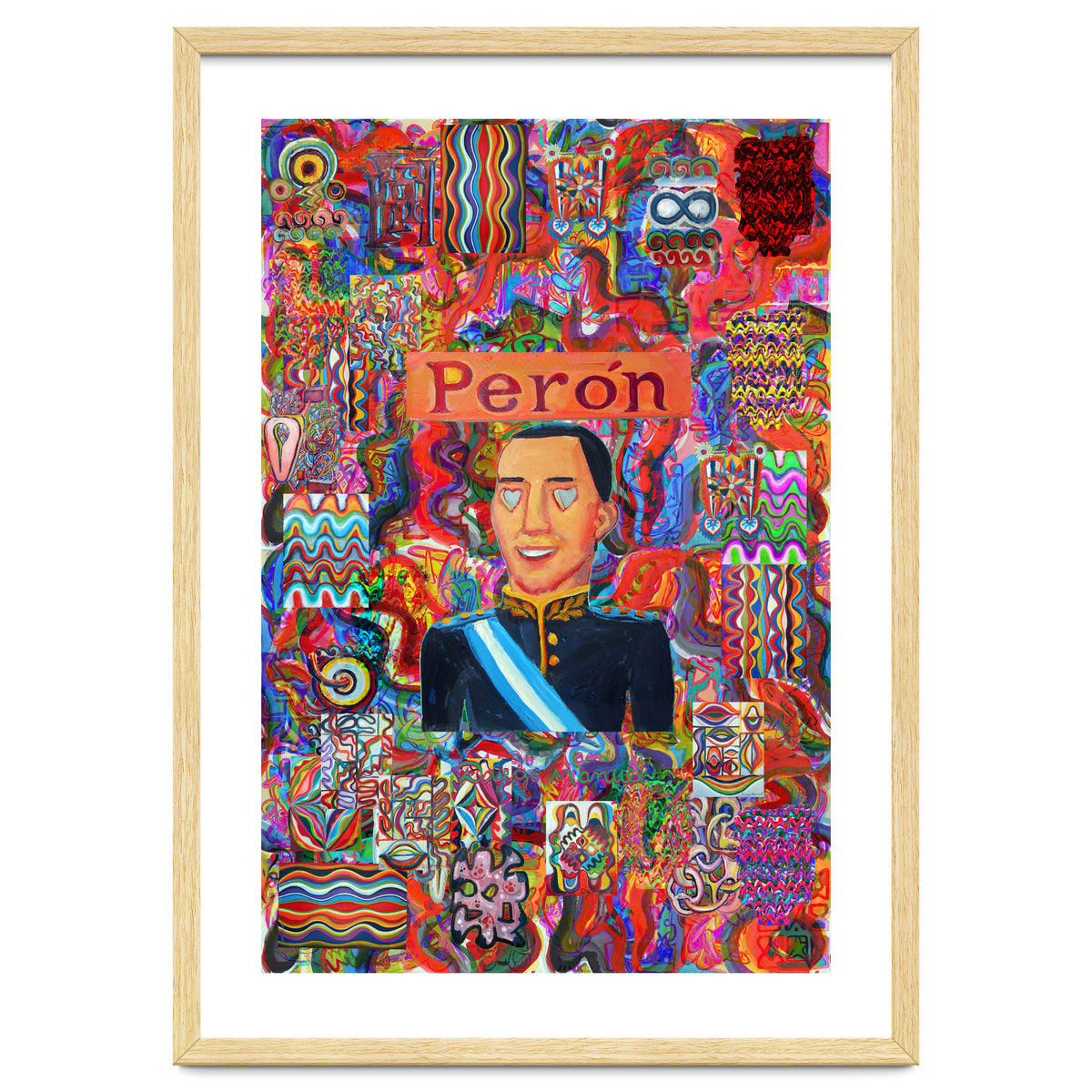 New Graffiti2022 316