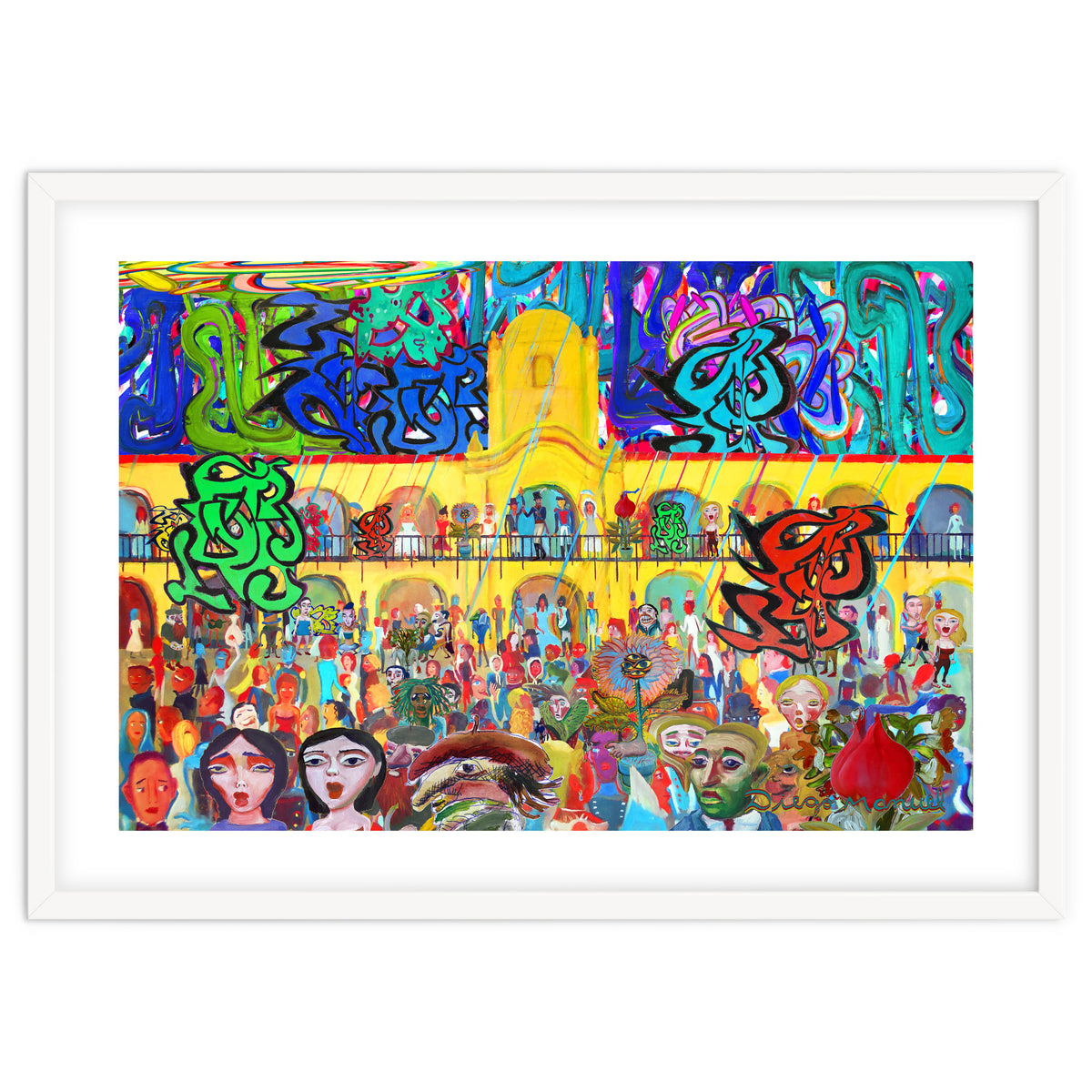 25 De Mayo Pop Digital 17