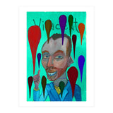 Graffiti Digital 2022 689 (Print Only) thumbnail