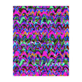 New Graffiti B 80 (Print Only) thumbnail