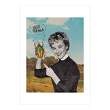 Collect Them All (Print Only) thumbnail