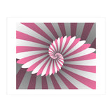 Swiggy Spiral (Print Only) thumbnail