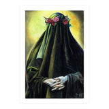 Pulchra est Virginitas Intacta (Print Only) thumbnail