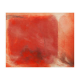Volcano 2 (Print Only) thumbnail