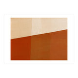 Symmetrical Dunes 2 (Print Only) thumbnail