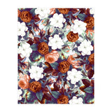 Floral Wonder (Print Only) thumbnail