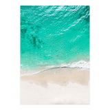 City Beach, Perth, WA  (Print Only) thumbnail