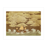 Tempest (Print Only) thumbnail