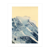 Avalanche (Print Only) thumbnail