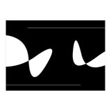 Abstrato Geométrico 42.4 (Print Only) thumbnail