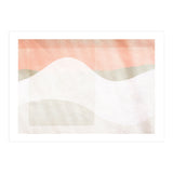 Duuna Spring Sun #3 (Print Only) thumbnail