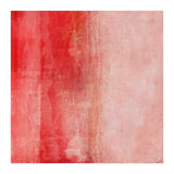 Pink Liquor (Print Only) thumbnail
