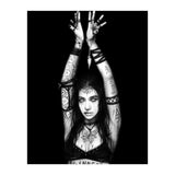 Sinner (Print Only) thumbnail