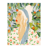 Meera (Print Only) thumbnail
