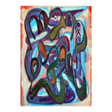 Graffiti Digital 2022 754 (Print Only) thumbnail