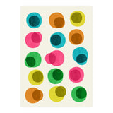 An Array of Circles (Print Only) thumbnail