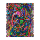 Graffiti Digital 2022 193 (Print Only) thumbnail