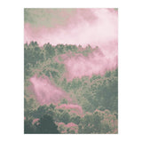 Deeper Variation (Print Only) thumbnail