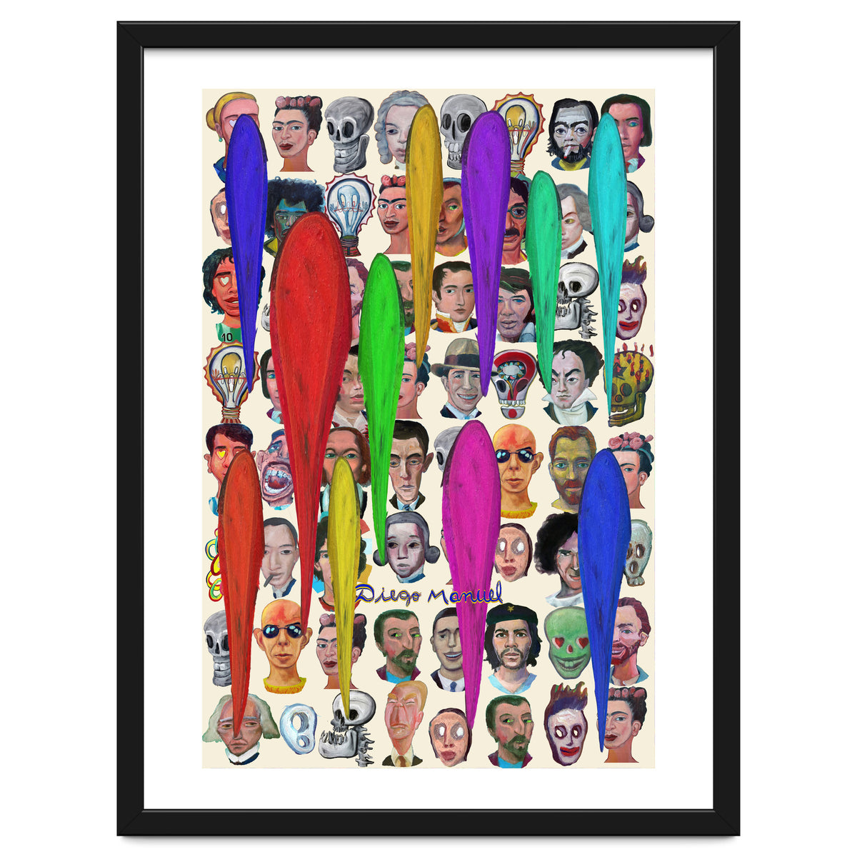 Graffiti Digital 2022 631