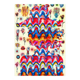 Cowgirl 6 (Print Only) thumbnail