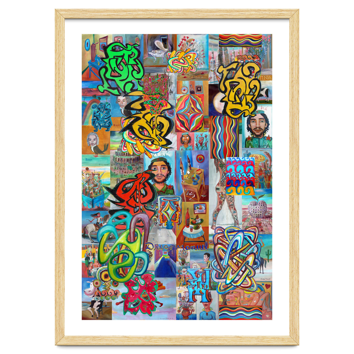 Graffiti Digital 2022 443