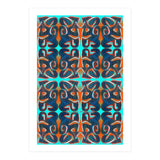 `pòp Graffiti 4 5 (Print Only) thumbnail