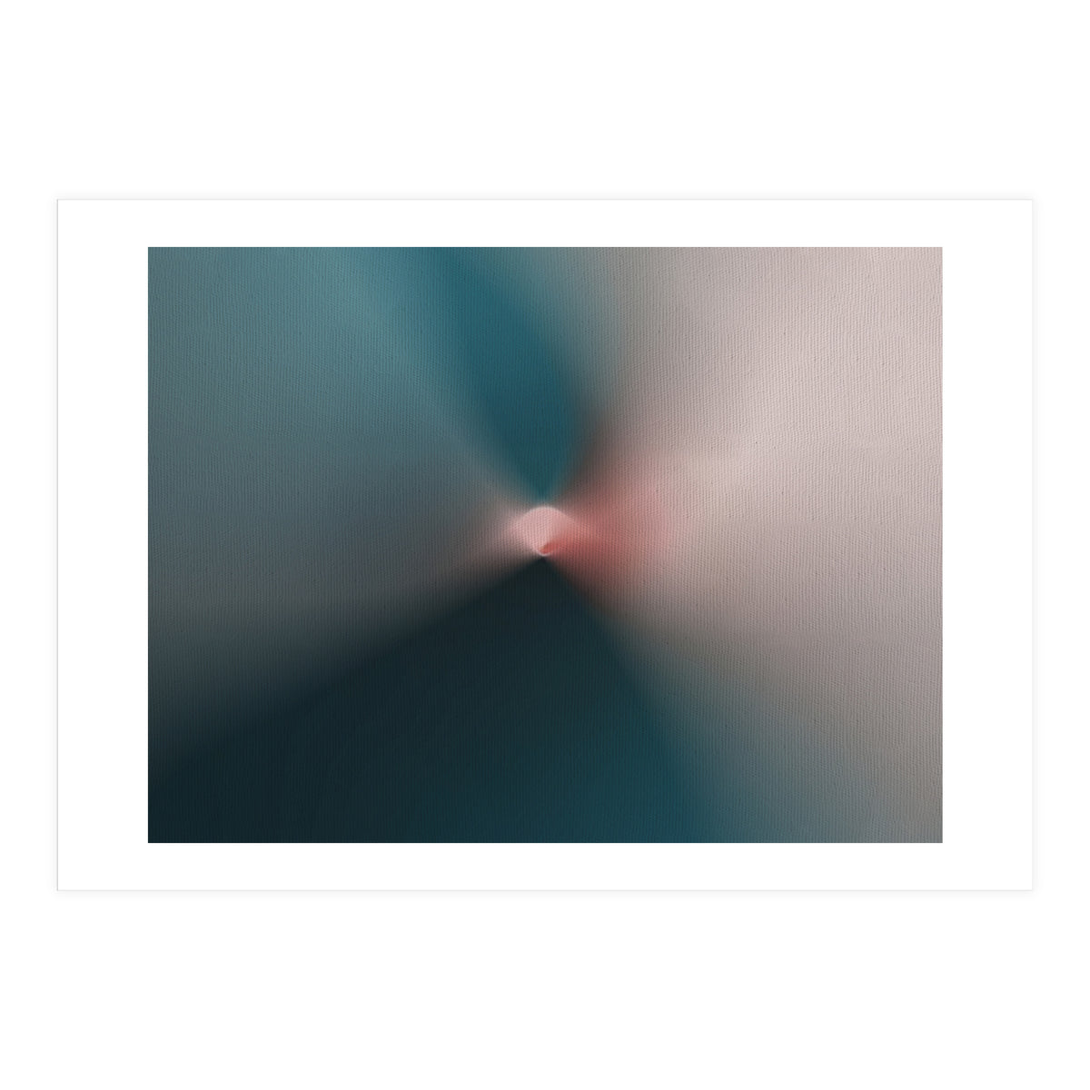 Out Focus 01  (Print Only)