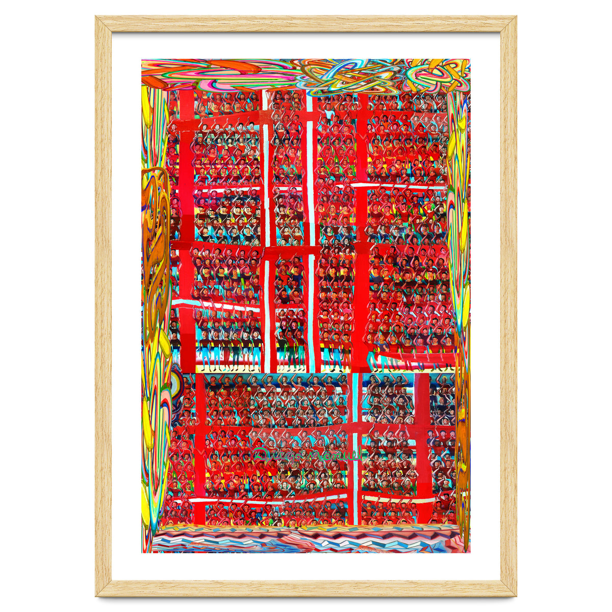 Graffiti Digital 2022 476