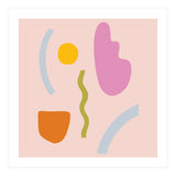 Jardin 2 (Print Only) thumbnail