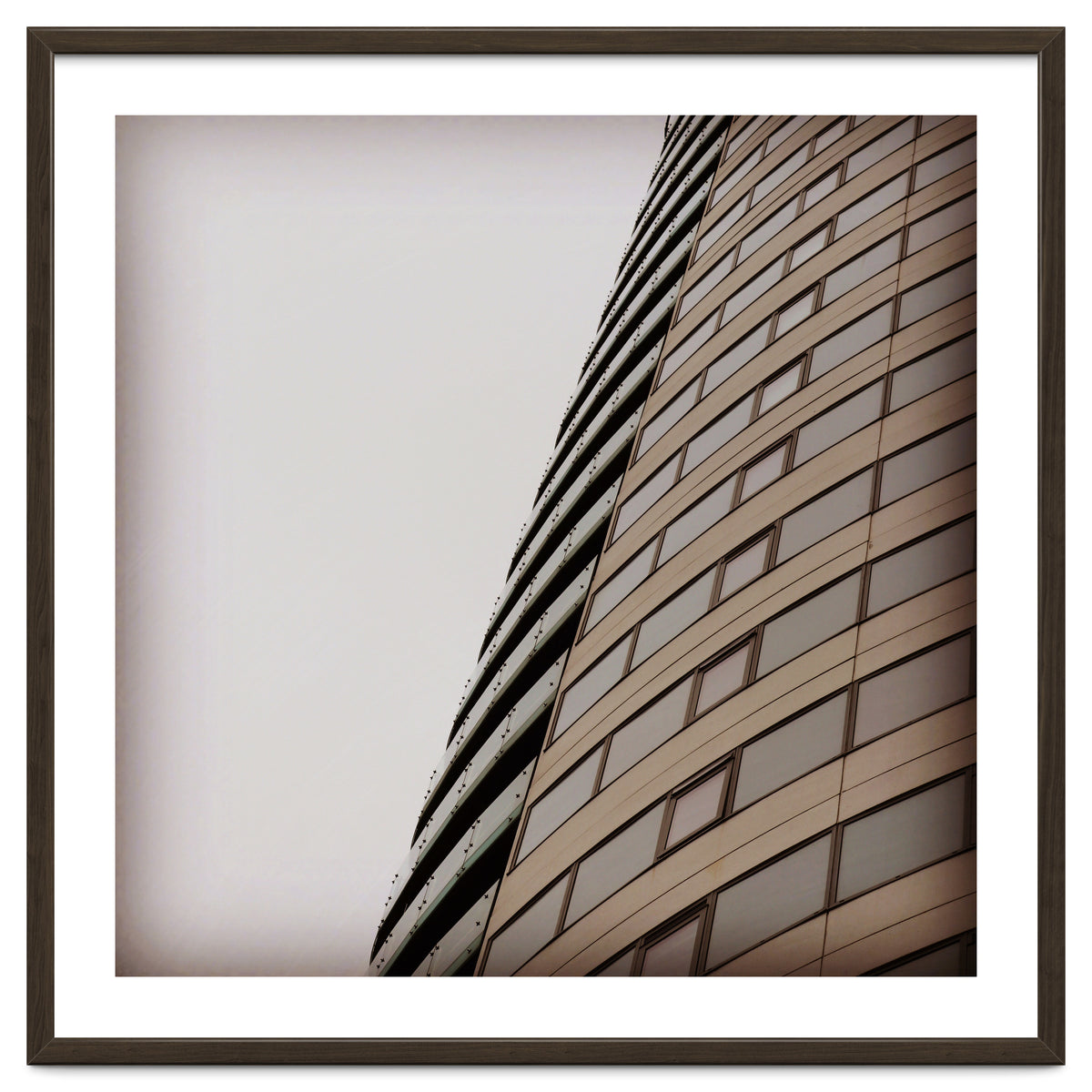 00 Bf026 F Cce7 42 Fe A43 F 4958 A03 D0 F62