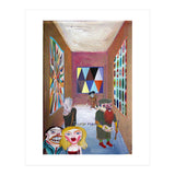 Graffiti Digital 2022 961 (Print Only) thumbnail