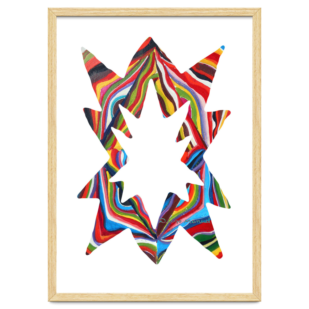 Graffiti Digita 2023 18