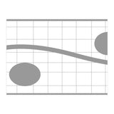 Abstrato Geométrico 39.4 (Print Only) thumbnail