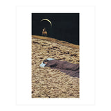 Counting Sheep (Print Only) thumbnail