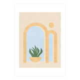 Greece IV (Print Only) thumbnail