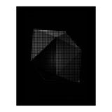 Blackstar 01 (Print Only) thumbnail