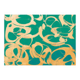 Metamorphosis 1 (Print Only) thumbnail