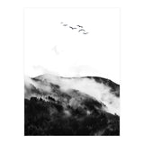 The Wilderness (Print Only) thumbnail