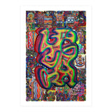 New Graffiti2022 375 (Print Only) thumbnail