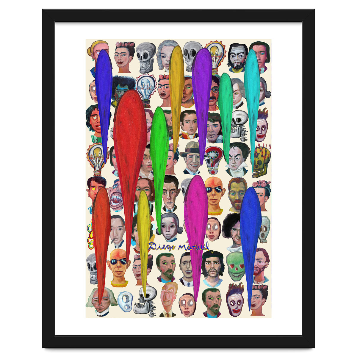 Graffiti Digital 2022 631