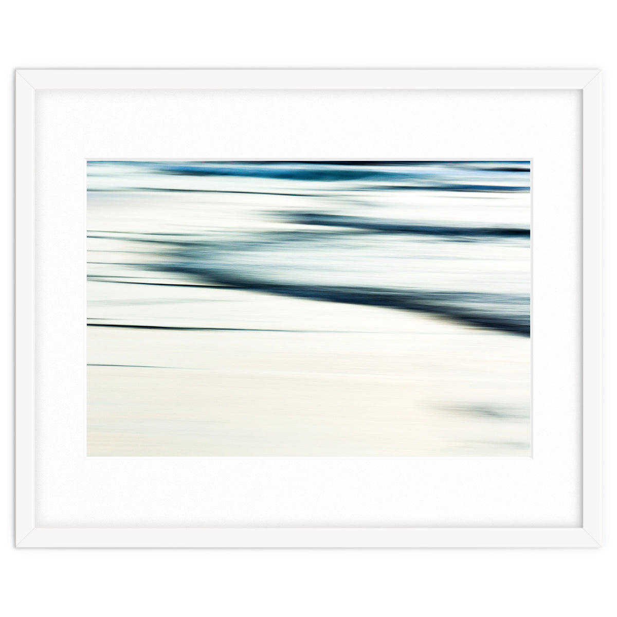 My bleeding heart / Soul of the ocean