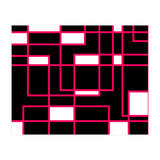 Abstrato Geométrico 40.8 (Print Only) thumbnail