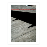 Urban #17 (Print Only) thumbnail